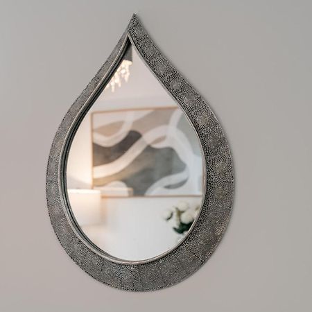 Luxury Brighton Apartments מראה חיצוני תמונה